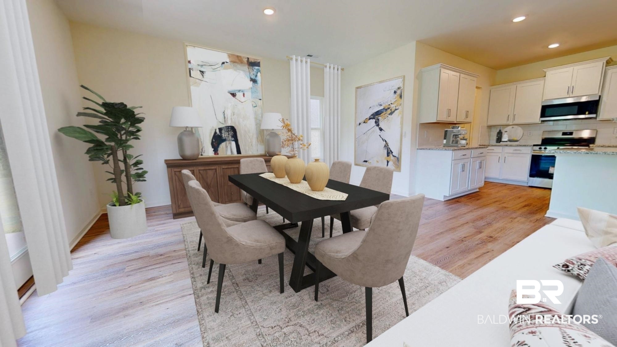 30560 Asheville Road Daphne, AL 36527 - Photo 4 of 26