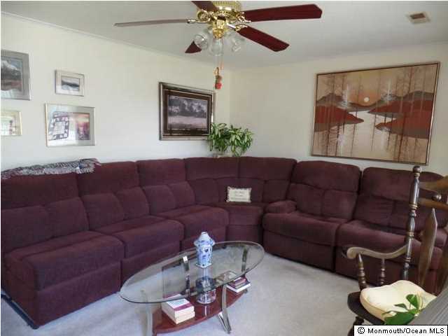 404 Nantucket Road Forked River, NJ 08731 - Photo 2 of 16 Additional Photo