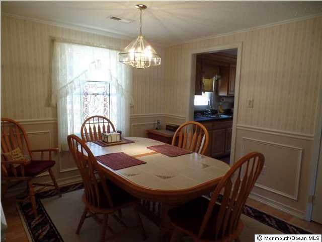 404 Nantucket Road Forked River, NJ 08731 - Photo 3 of 16 Additional Photo