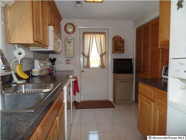 404 Nantucket Road Forked River, NJ 08731 - Photo 4 of 16 Additional Photo