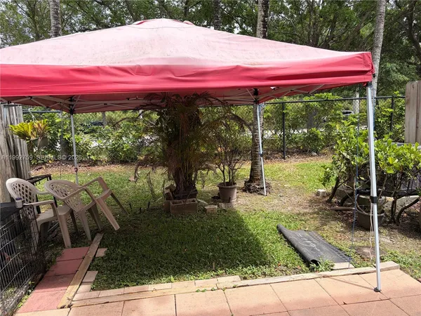 $2,500 | 2281 Northeast 42nd Avenue, Unit 2281, Homestead, FL 33033