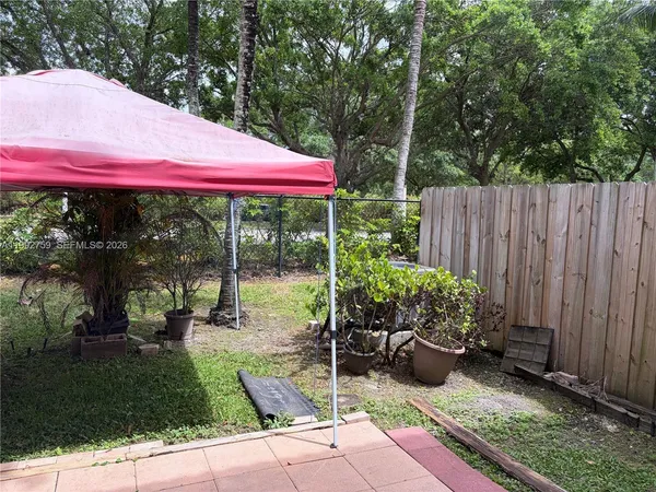 $2,500 | 2281 Northeast 42nd Avenue, Unit 2281, Homestead, FL 33033