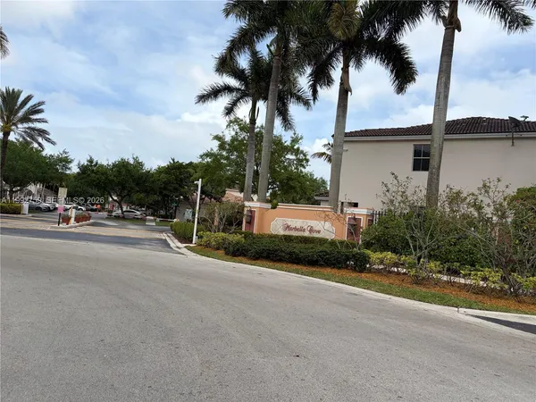 $2,500 | 2281 Northeast 42nd Avenue, Unit 2281, Homestead, FL 33033