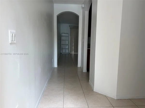 $2,500 | 2281 Northeast 42nd Avenue, Unit 2281, Homestead, FL 33033
