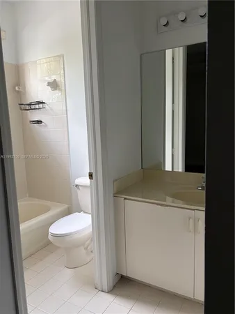 $2,500 | 2281 Northeast 42nd Avenue, Unit 2281, Homestead, FL 33033