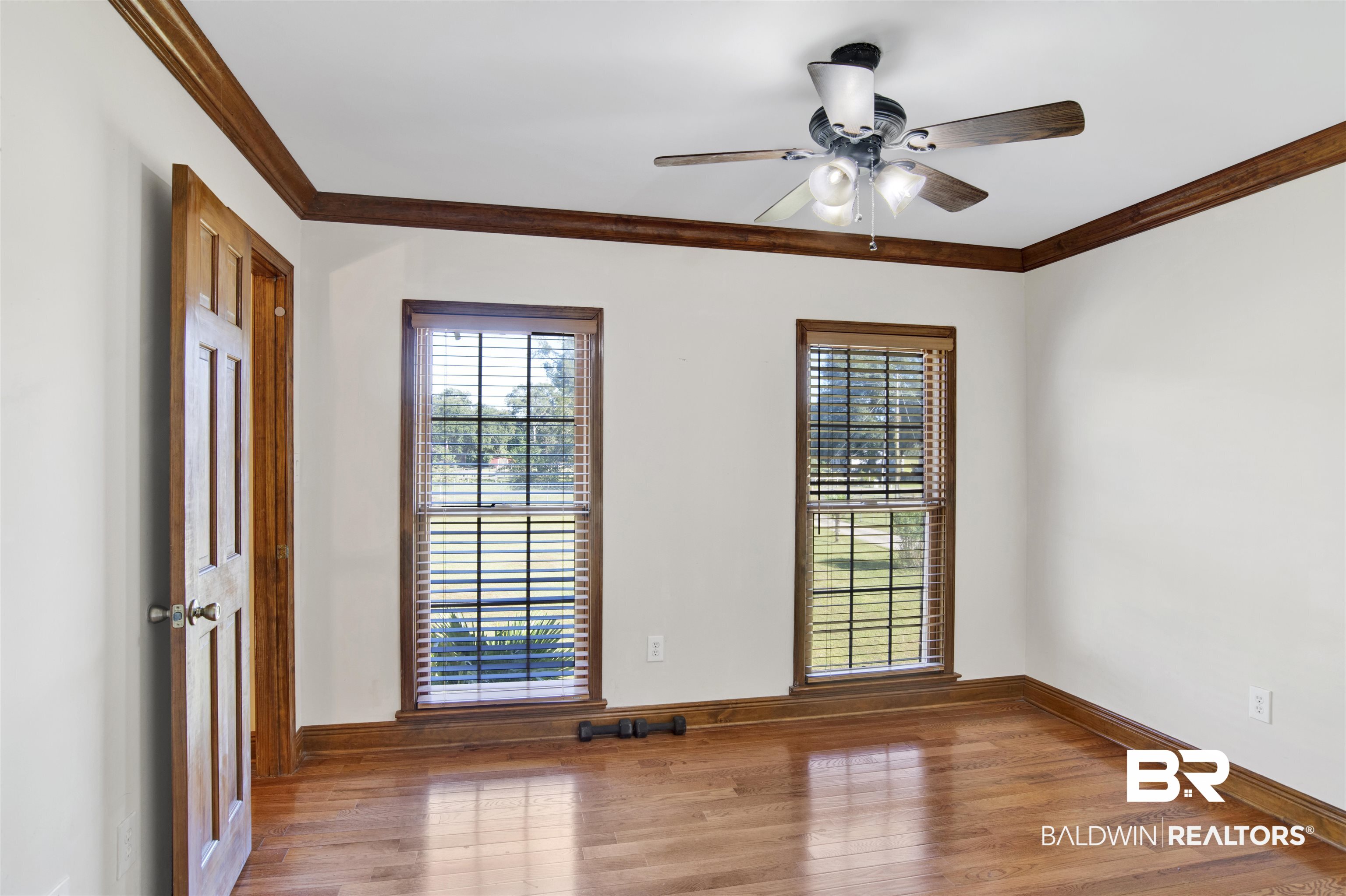 6450 Creel Road Theodore, AL 36582 - Photo 23 of 42