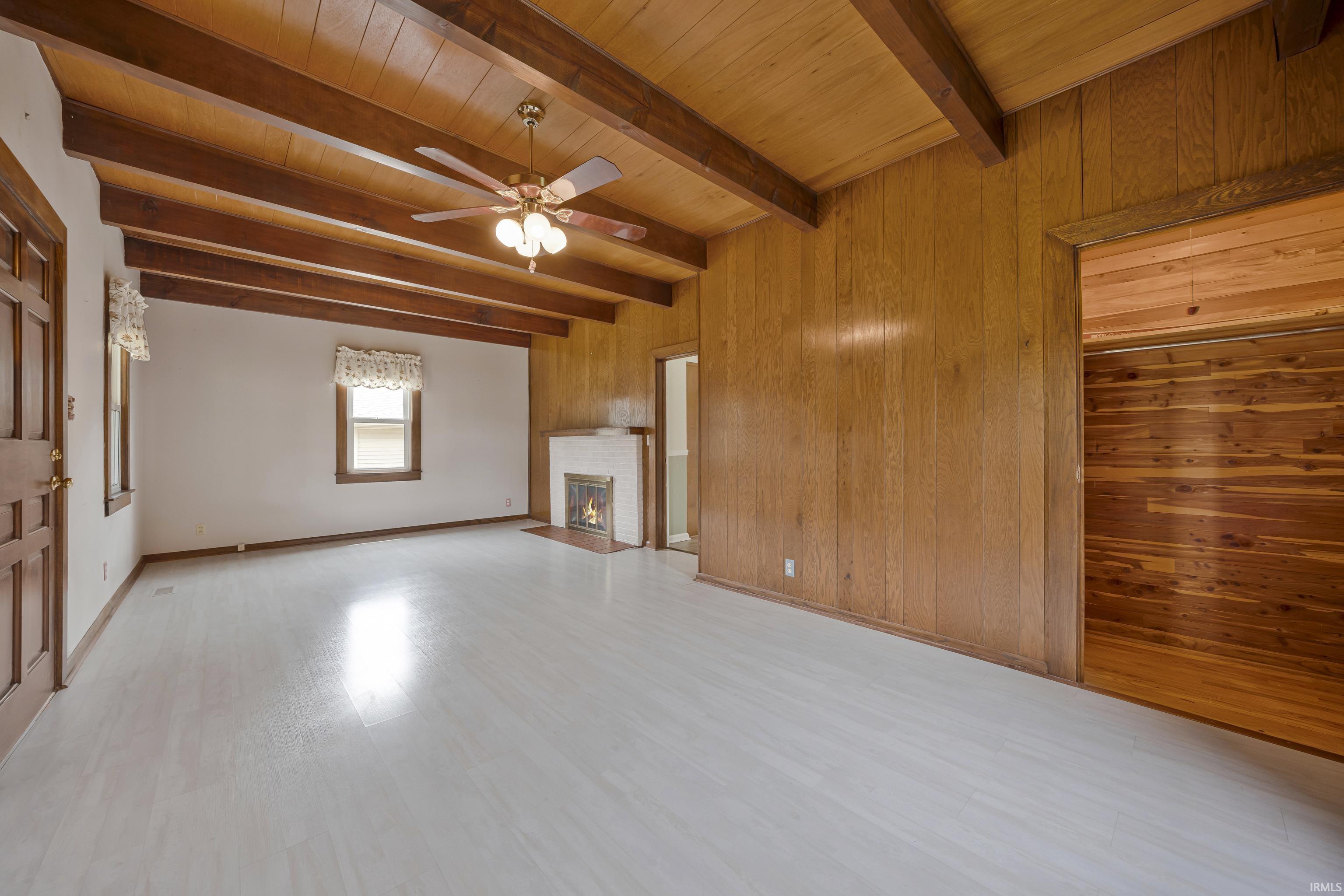 2115 Selzer Road Evansville, IN 47712 - Photo 14 of 50 Gallery Image 14