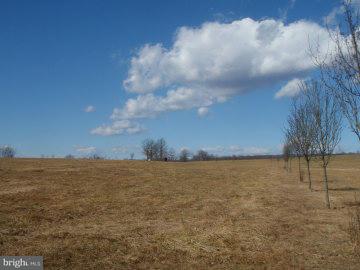 0 Blacks Bridge Road Annville, PA 17003 - Photo 1 of 1 Gallery Image 1