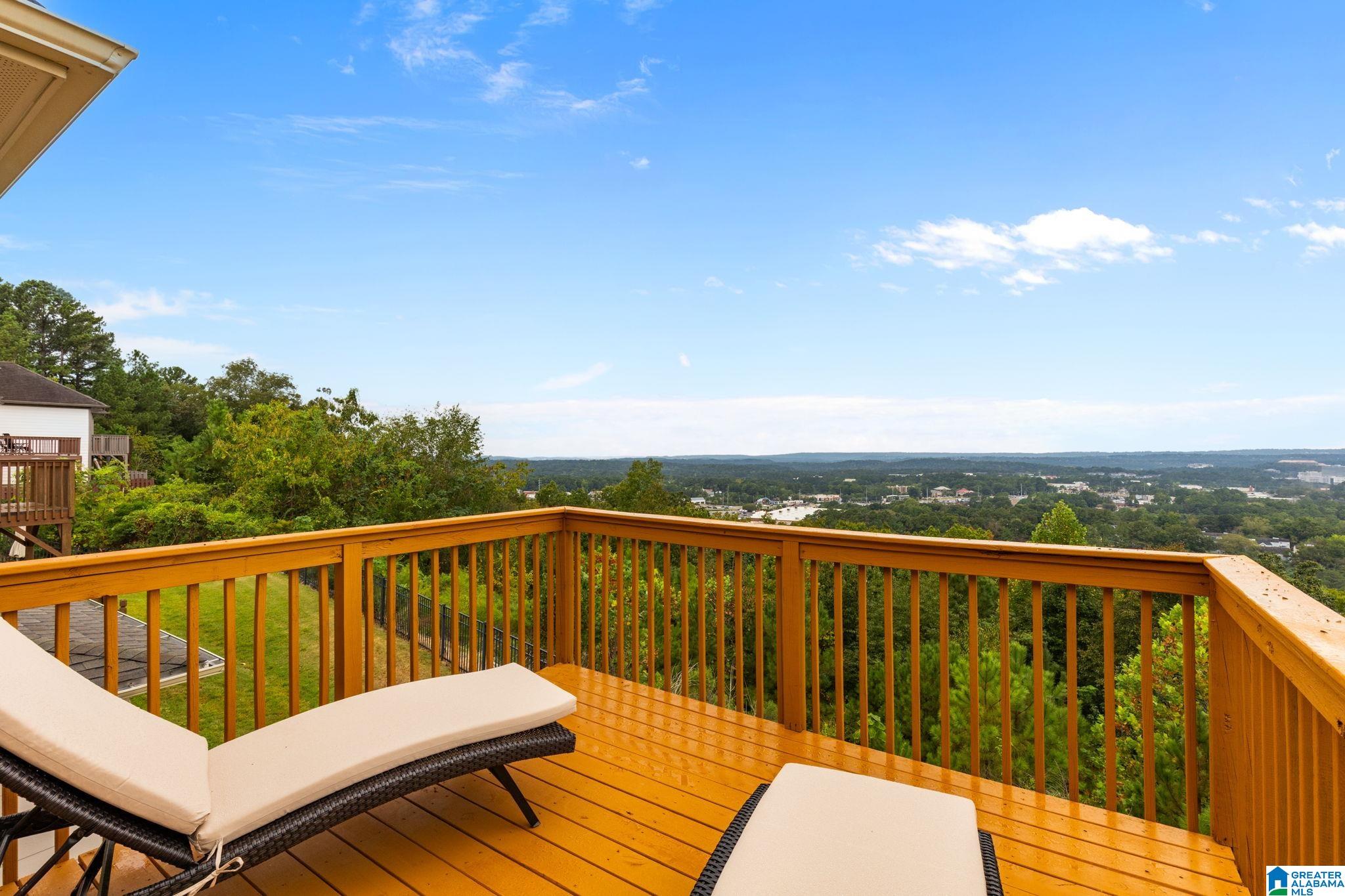 4076 Eagle Ridge Court Birmingham, AL 35242 - Photo 31 of 42 Gallery Image 31