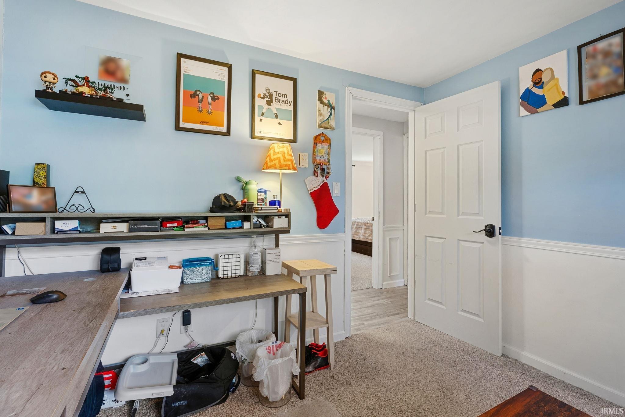 6601 Goodrich Road Fort Wayne, IN 46804 - Photo 26 of 50 Gallery Image 26