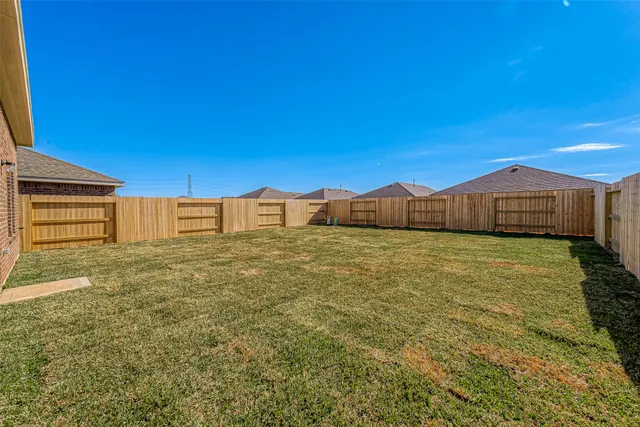 $2,299 | 27123 Breakaway Lane, Katy, TX 77493
