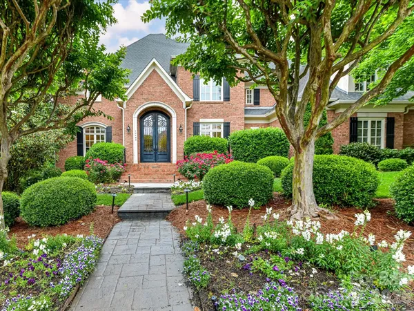 $2,300,000 | 14483 Nolen Lane, Charlotte, NC 28277