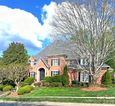 $2,300,000 | 14483 Nolen Lane, Charlotte, NC 28277