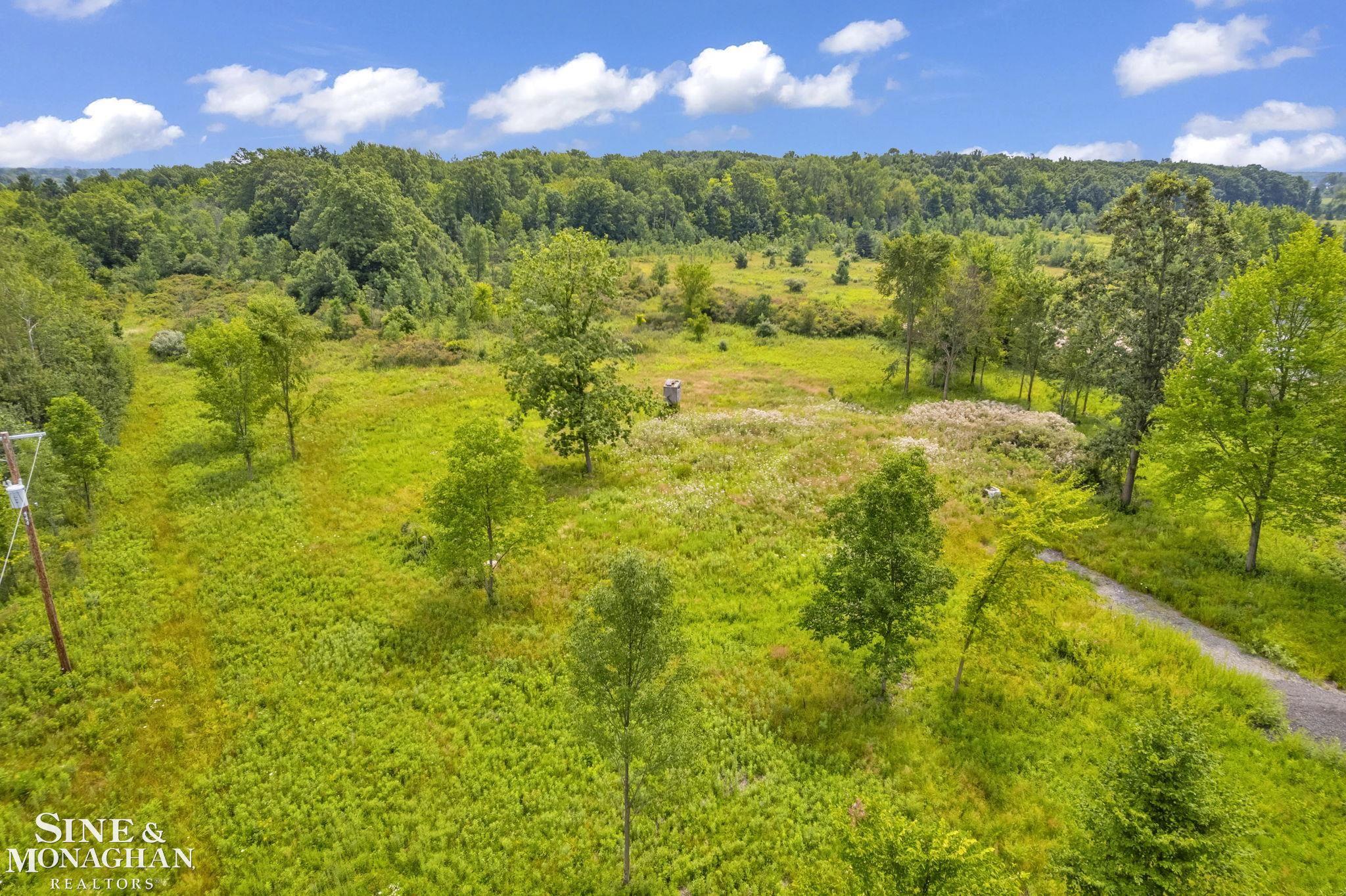 7922 Duce Road Avoca, MI 48006 - Photo 11 of 12 Gallery Image 11