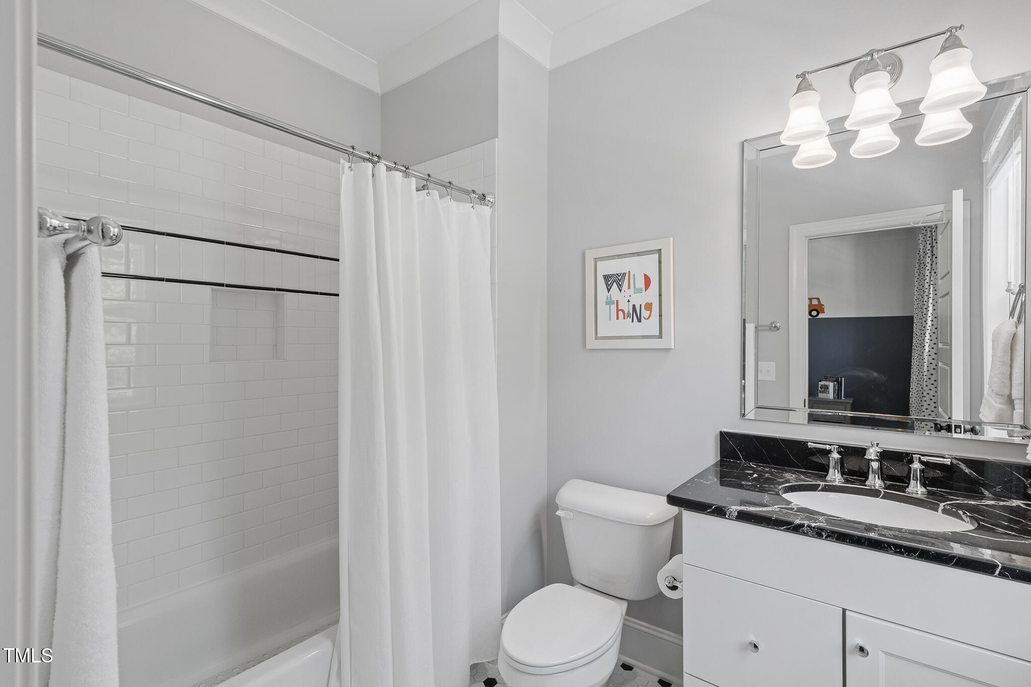 2993 Club Drive Raleigh, NC 27613 - Photo 43 of 94 44-P1286349