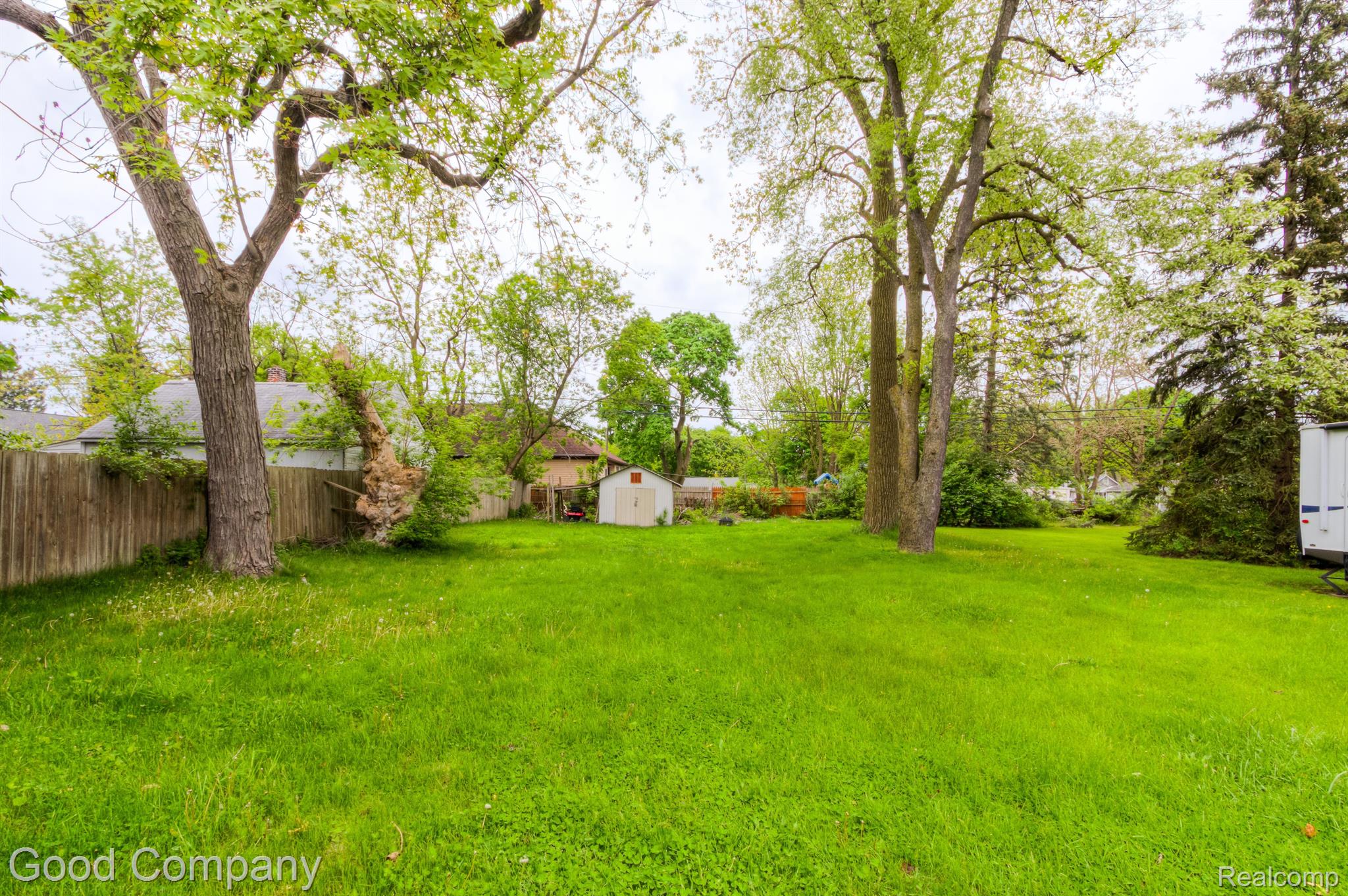3119 South Adams Road Rochester, MI 48309 - Photo 31 of 34 Gallery Image 31