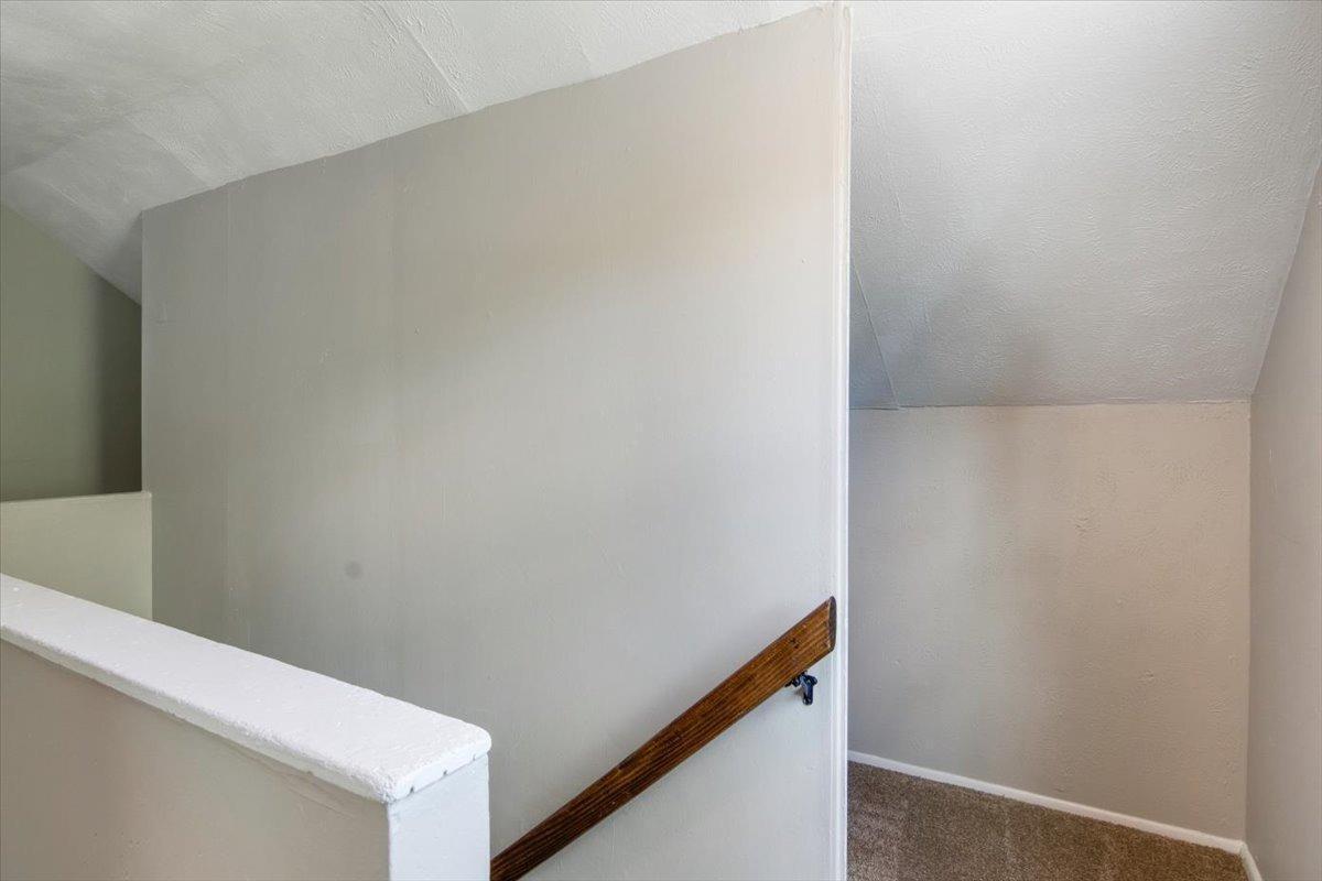 1239 8 Mile Road Cincinnati, OH 45255 - Photo 17 of 24
