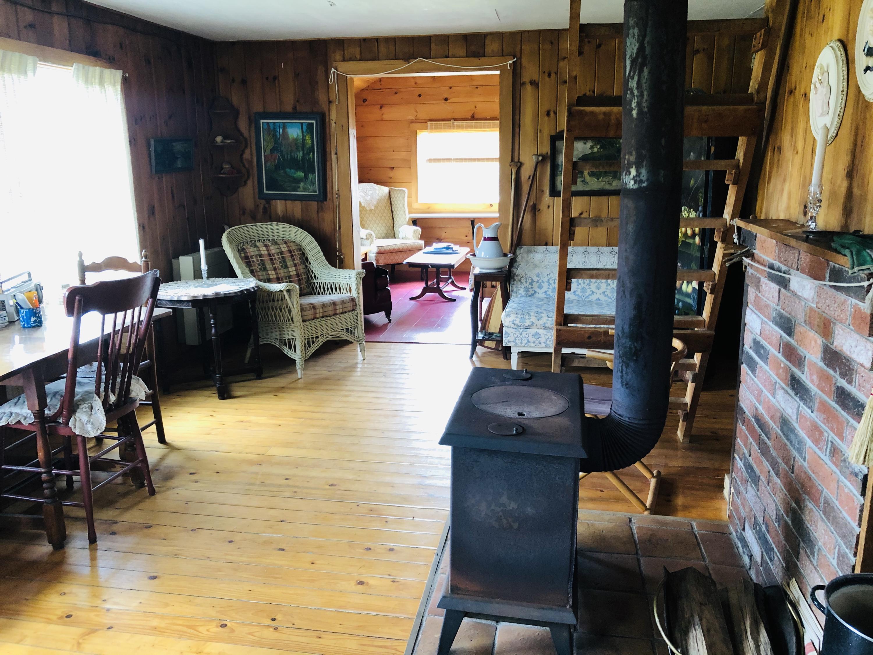 151 Timber Cove Road Lubec, ME 04652 - Photo 5 of 43 5092EF75-93F6-4B4F-8F43-A4F45F8F7F9D