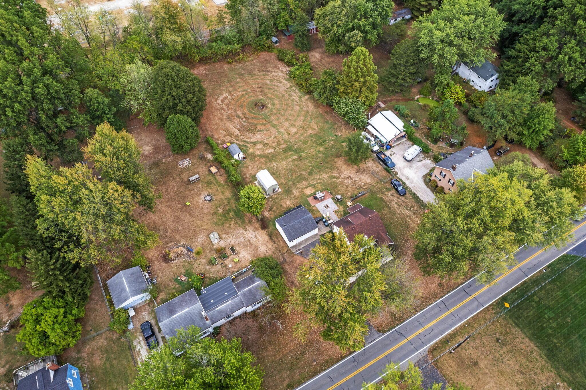 2913 Courtright Road Columbus, OH 43232 - Photo 22 of 23 Overview.