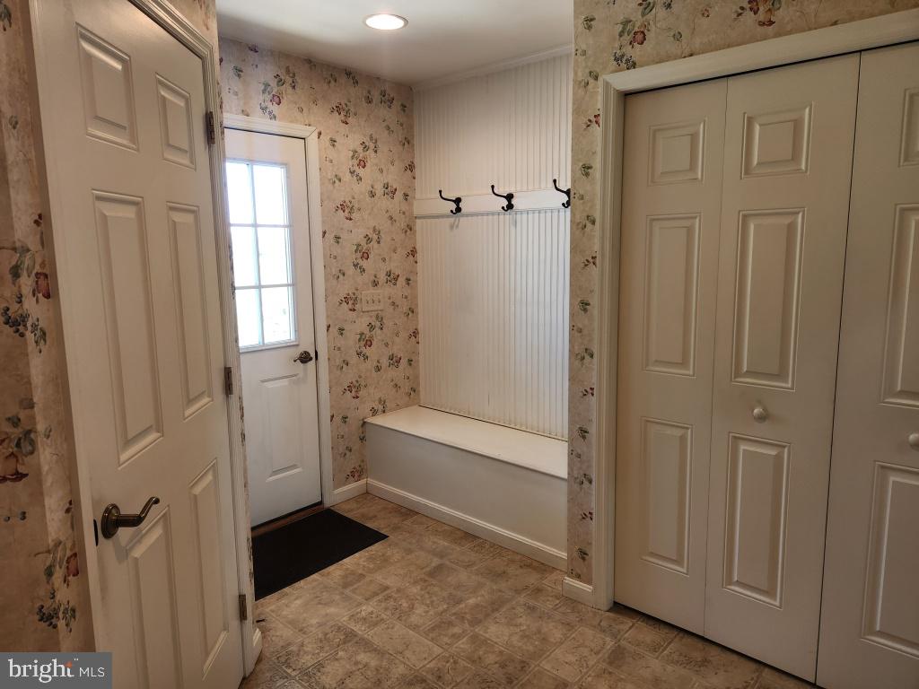 1043 Spring Valley Road Quarryville, PA 17566 - Photo 53 of 79 Gallery Image 53