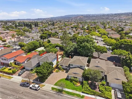 $1,575,000 | 3928 West 230th Street, Torrance, CA 90505