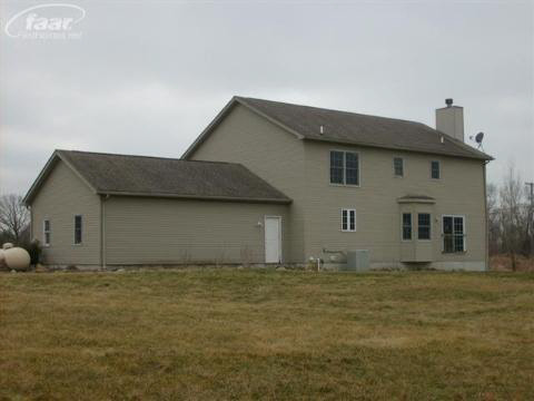 6095 Baker Road Howell, MI 48843 - Photo 5 of 5 20252675-4.JPG