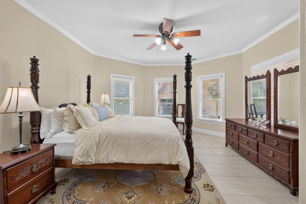 27 Hawks Farm Road White, GA 30184 - Photo 36 of 82 Gallery Image 36