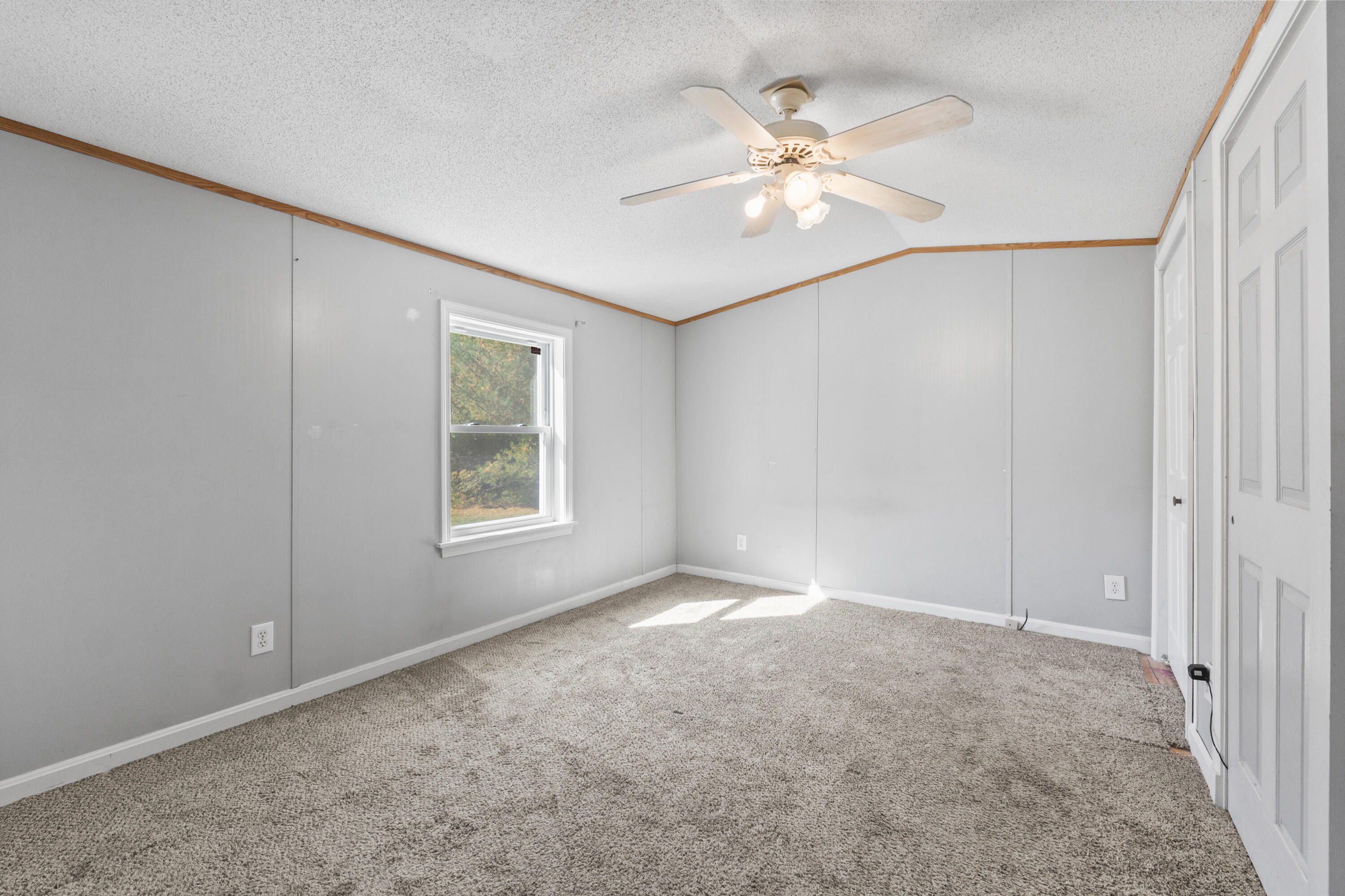 128 Long Swamp Road Berwick, ME 03901 - Photo 13 of 35 128 Long Swamp Rd_119