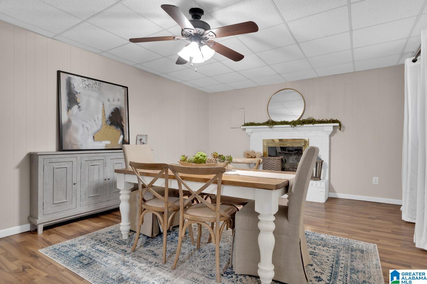 4655 Watson Road Dora, AL 35062 - Photo 7 of 26 Gallery Image 7