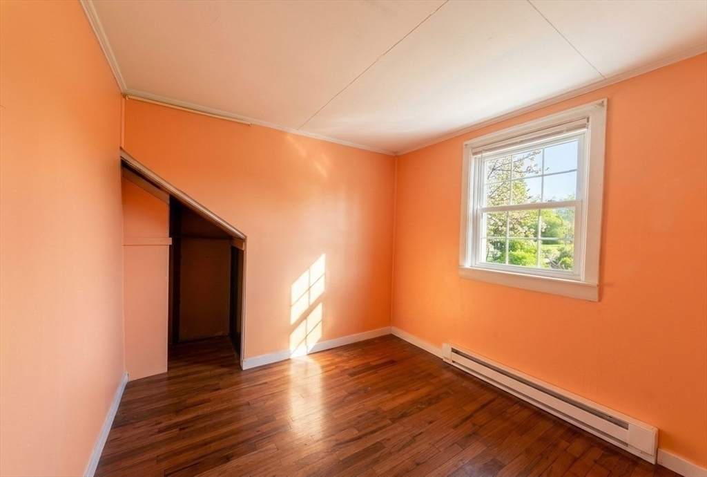 76 East Shore Road Holbrook, MA 02343 - Photo 13 of 23