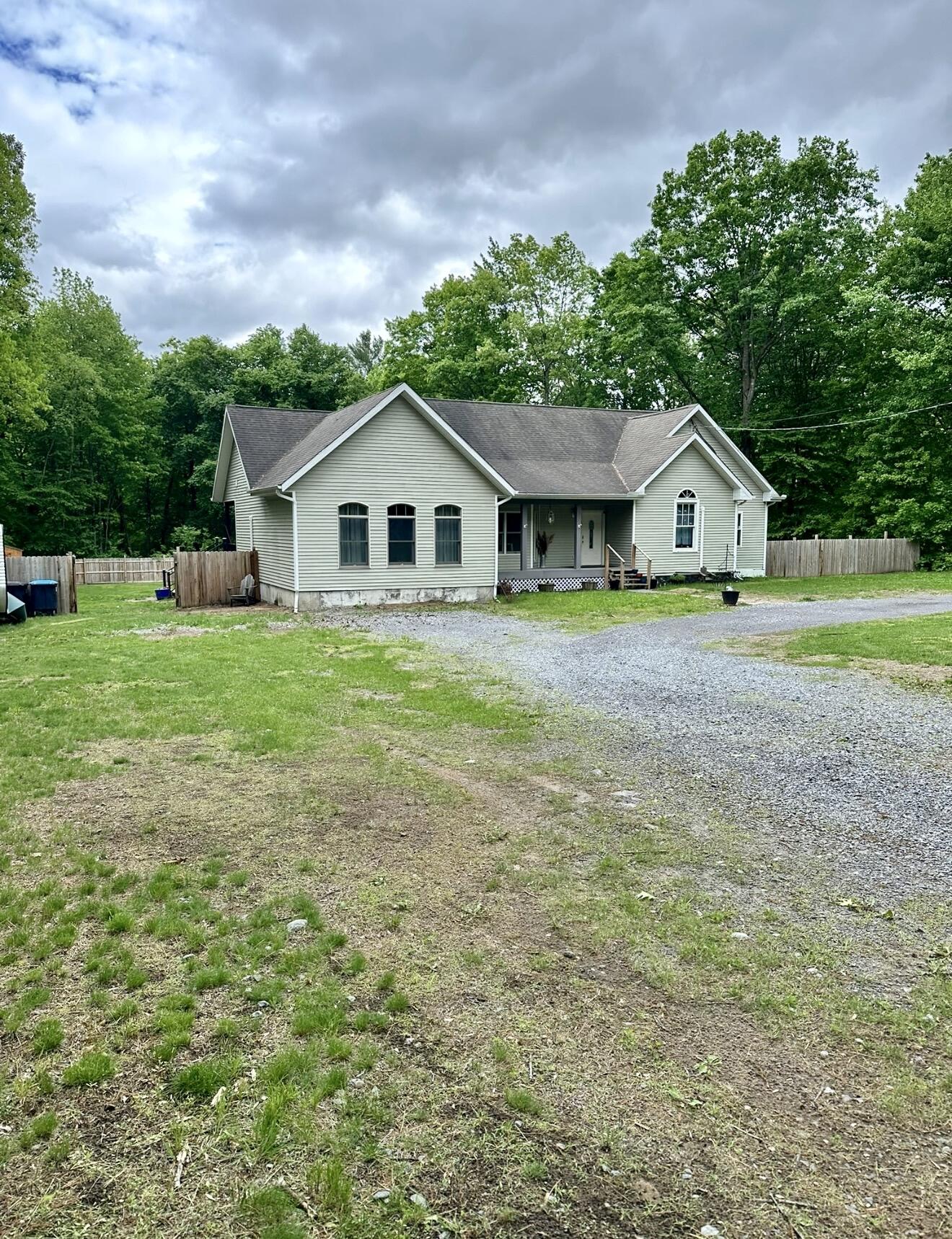 293 Sullivan Road Peru, NY 12972 - Photo 32 of 33 Gallery Image 32