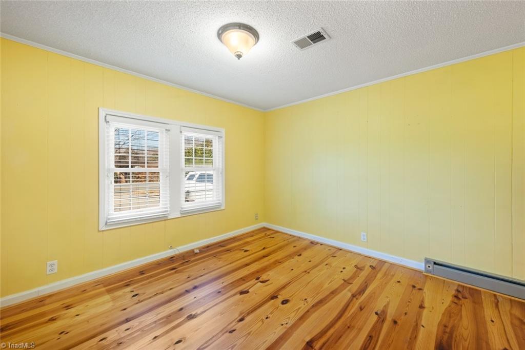 1146 Rogers Road Graham, NC 27253 - Photo 12 of 46 Office