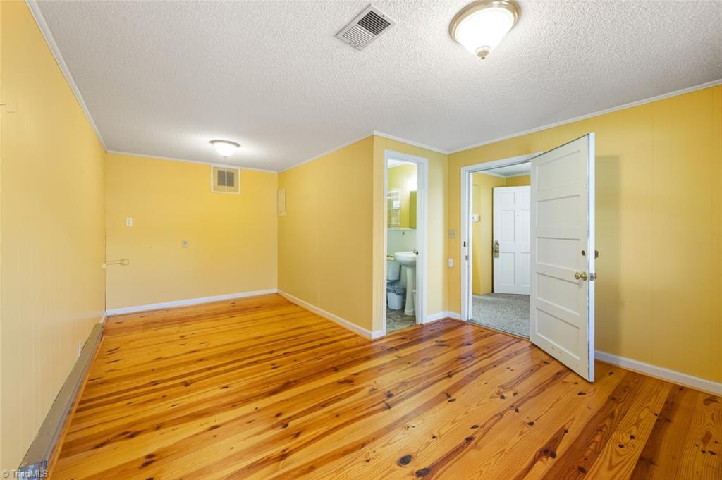 1146 Rogers Road Graham, NC 27253 - Photo 13 of 46 Office