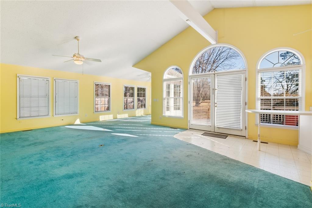 1146 Rogers Road Graham, NC 27253 - Photo 20 of 46 Studio/Bedroom