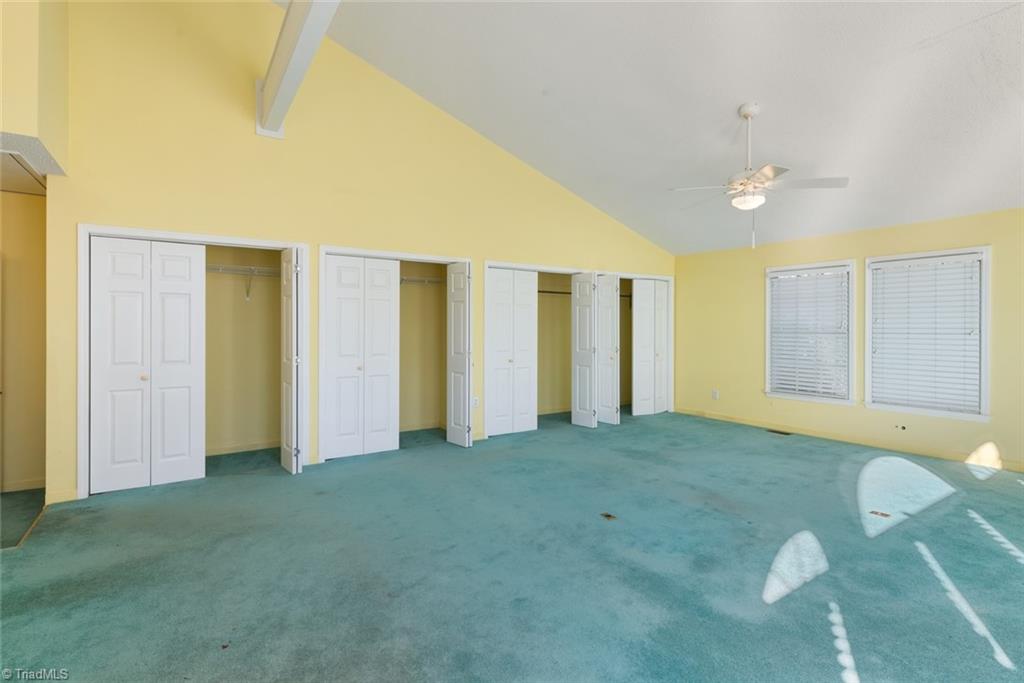 1146 Rogers Road Graham, NC 27253 - Photo 21 of 46 Studio/Bedroom