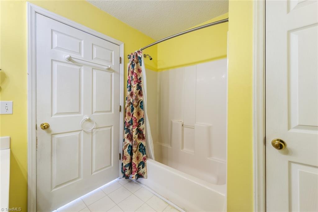 1146 Rogers Road Graham, NC 27253 - Photo 22 of 46