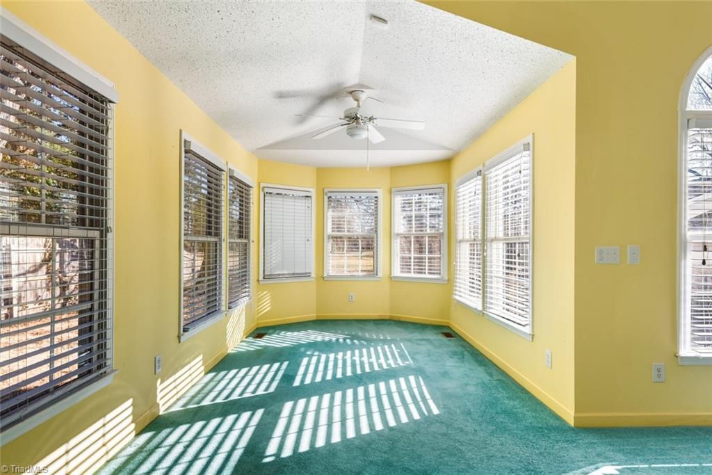 1146 Rogers Road Graham, NC 27253 - Photo 23 of 46 Studio/Bedroom