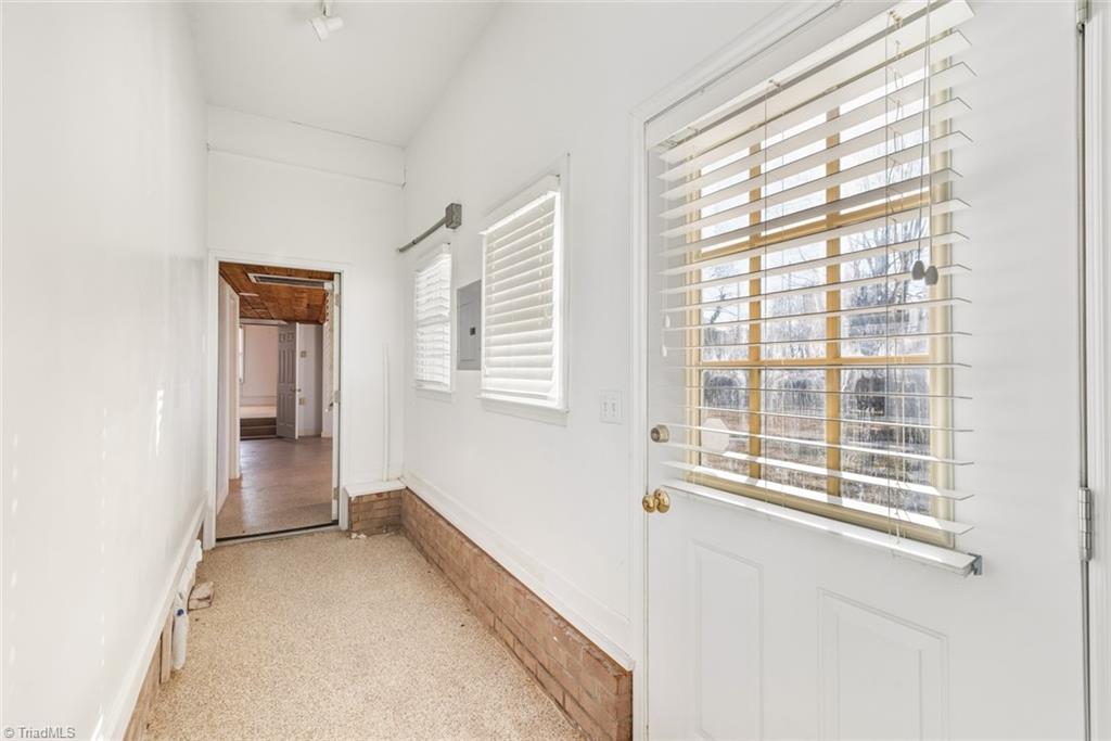 1146 Rogers Road Graham, NC 27253 - Photo 25 of 46