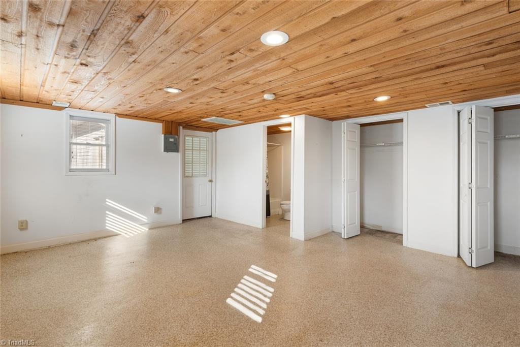 1146 Rogers Road Graham, NC 27253 - Photo 27 of 46