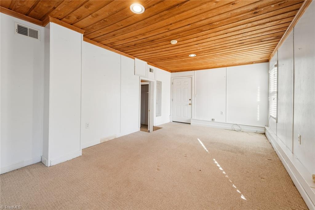 1146 Rogers Road Graham, NC 27253 - Photo 30 of 46