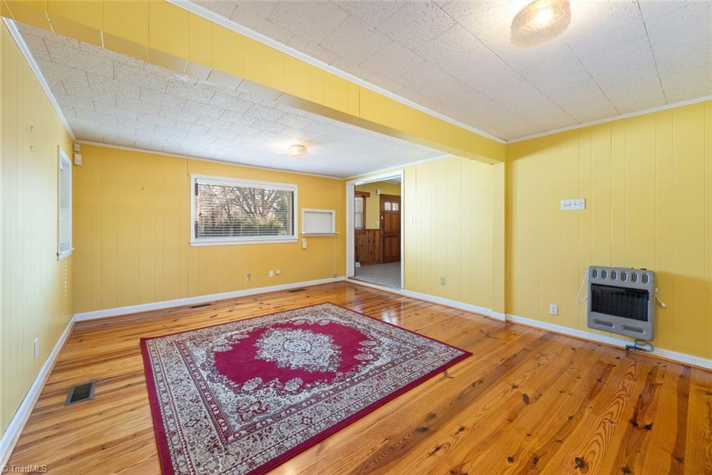 1146 Rogers Road Graham, NC 27253 - Photo 31 of 46 Dining Room