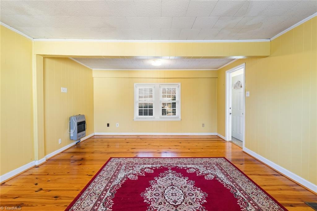 1146 Rogers Road Graham, NC 27253 - Photo 32 of 46 Dining Room