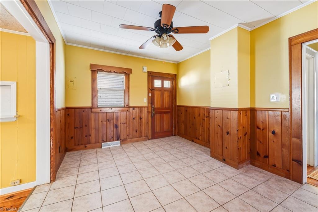 1146 Rogers Road Graham, NC 27253 - Photo 33 of 46