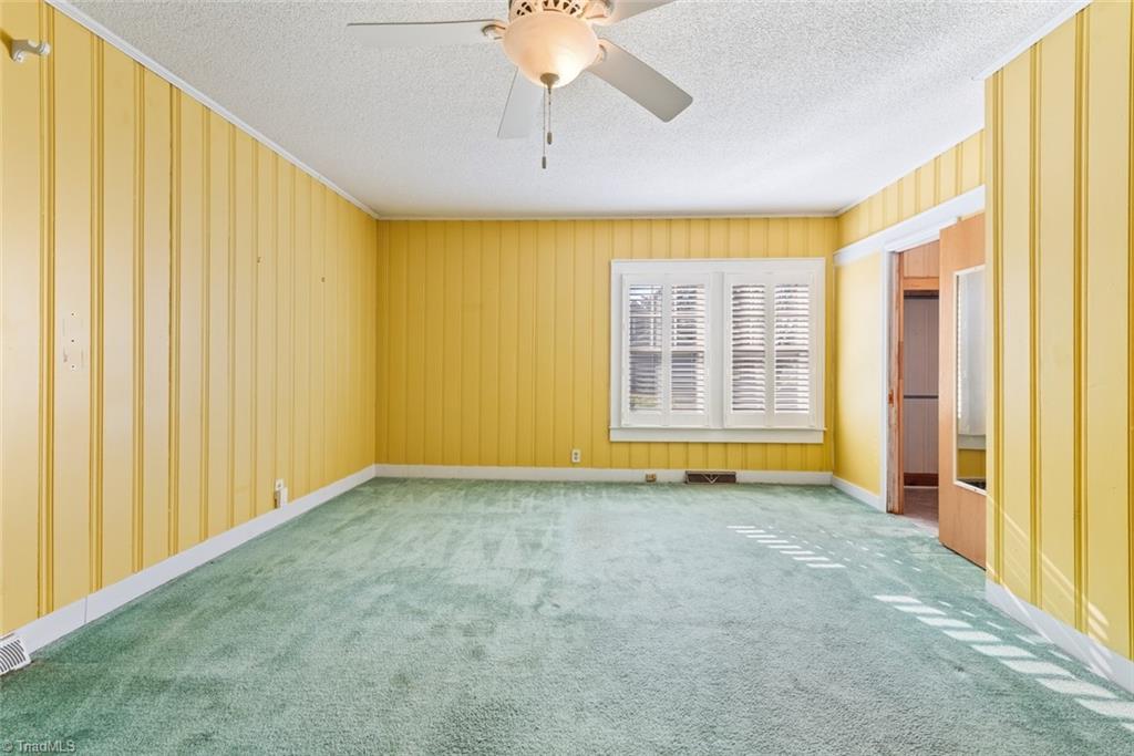 1146 Rogers Road Graham, NC 27253 - Photo 40 of 46