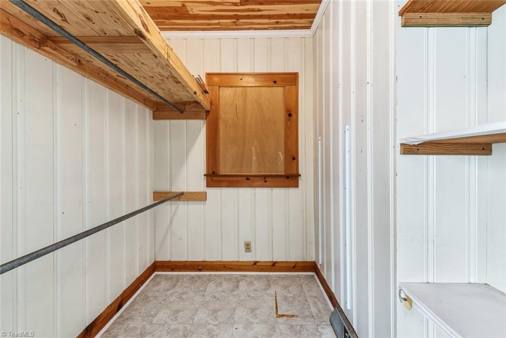 1146 Rogers Road Graham, NC 27253 - Photo 42 of 46