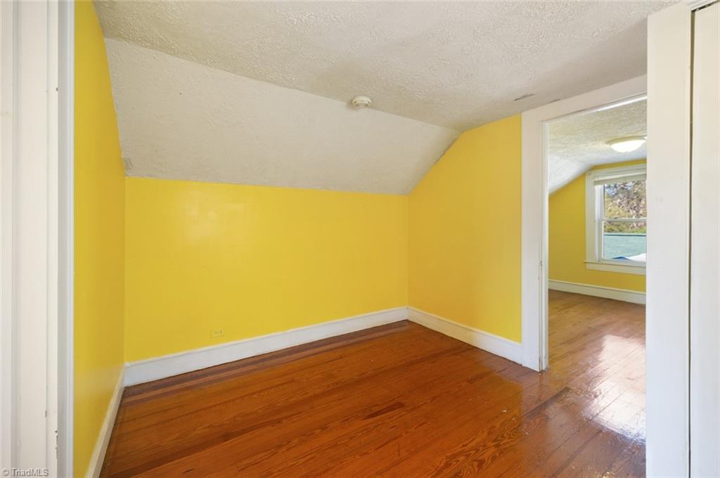 1146 Rogers Road Graham, NC 27253 - Photo 45 of 46