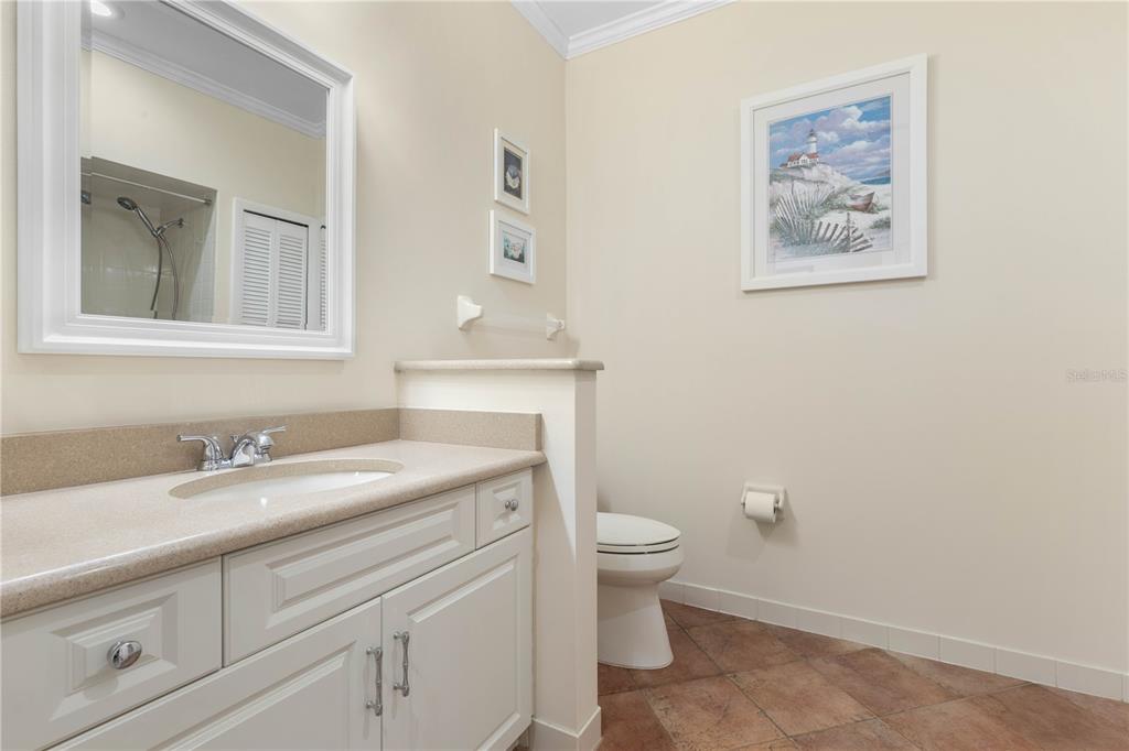 53 Rivers Edge Lane Palm Coast, FL 32137 - Photo 51 of 91 Gallery Image 51