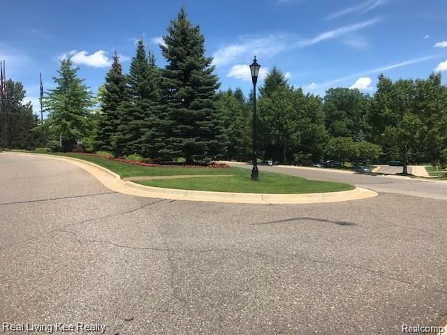 3466 Tremonte Circle, Unit 155 Rochester, MI 48306 - Photo 27 of 29 GetMedia (4).jpg