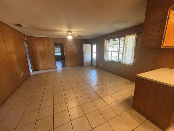 $195,000 | 120 Juniper Drive, Palestine, TX 75803