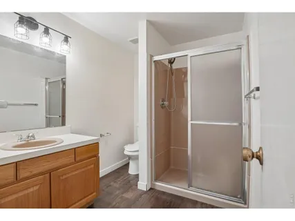 $335,000 | 2135 Meadow Court, Unit C, Longmont, CO 80501